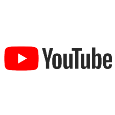 High Quality YouTube Video Downloader youtube thumbnail generator
